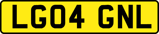 LG04GNL