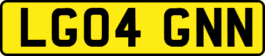 LG04GNN