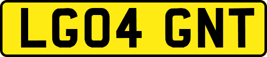 LG04GNT