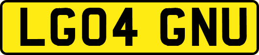 LG04GNU