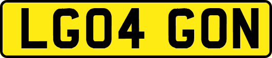 LG04GON
