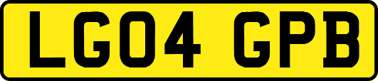 LG04GPB