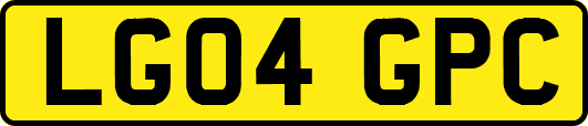 LG04GPC