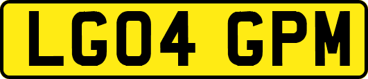 LG04GPM