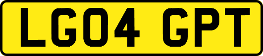LG04GPT