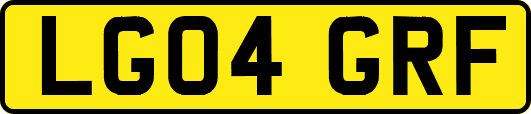 LG04GRF
