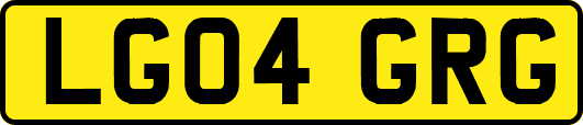 LG04GRG