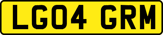 LG04GRM