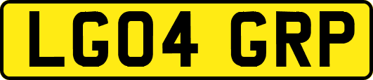 LG04GRP
