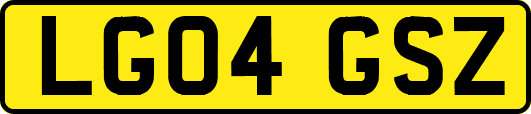 LG04GSZ