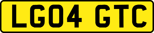 LG04GTC