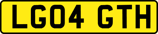 LG04GTH