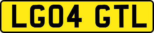 LG04GTL