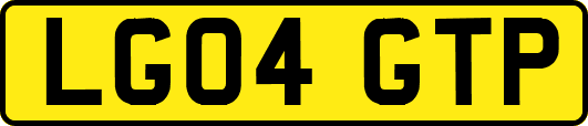 LG04GTP