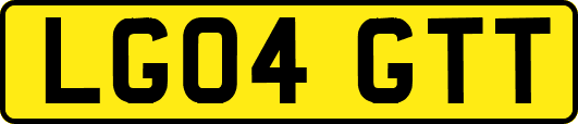 LG04GTT