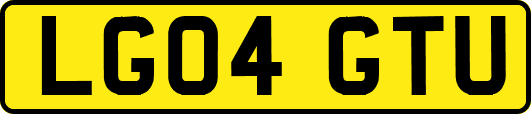 LG04GTU