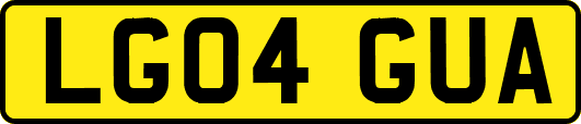LG04GUA
