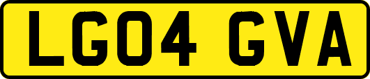 LG04GVA