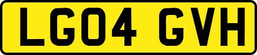 LG04GVH