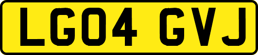 LG04GVJ