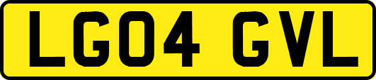 LG04GVL