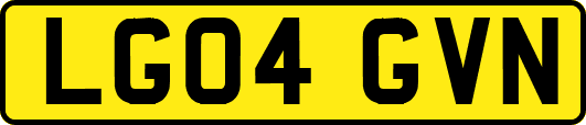 LG04GVN