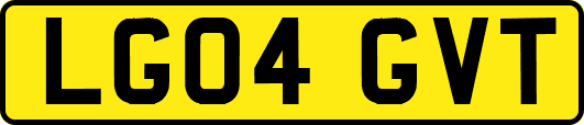 LG04GVT
