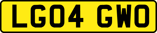 LG04GWO