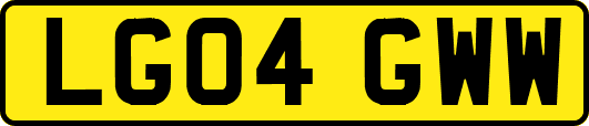 LG04GWW