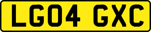 LG04GXC