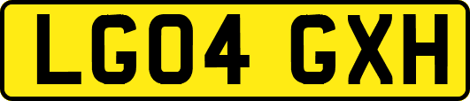 LG04GXH