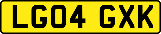 LG04GXK