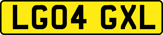 LG04GXL