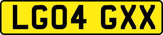 LG04GXX