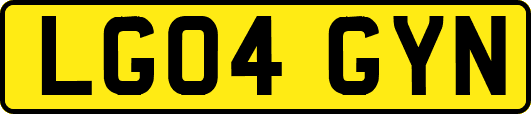 LG04GYN