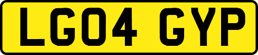 LG04GYP
