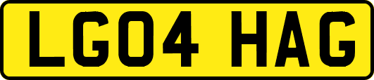 LG04HAG
