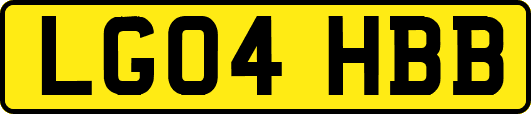 LG04HBB
