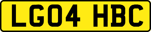 LG04HBC