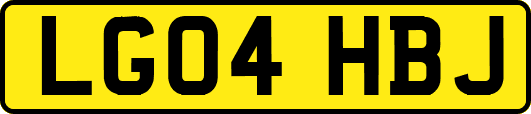 LG04HBJ