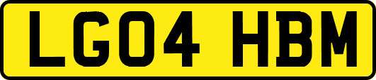 LG04HBM
