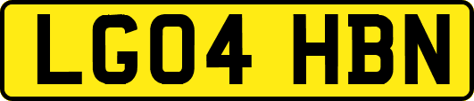 LG04HBN