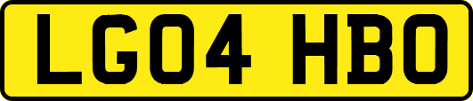 LG04HBO