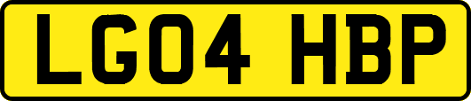 LG04HBP