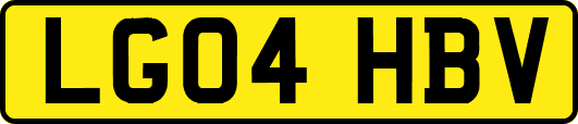 LG04HBV