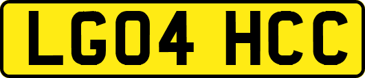 LG04HCC