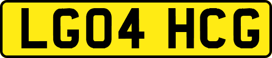 LG04HCG