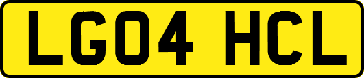 LG04HCL
