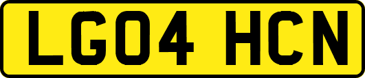 LG04HCN