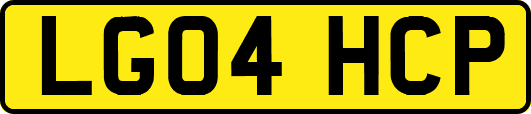 LG04HCP